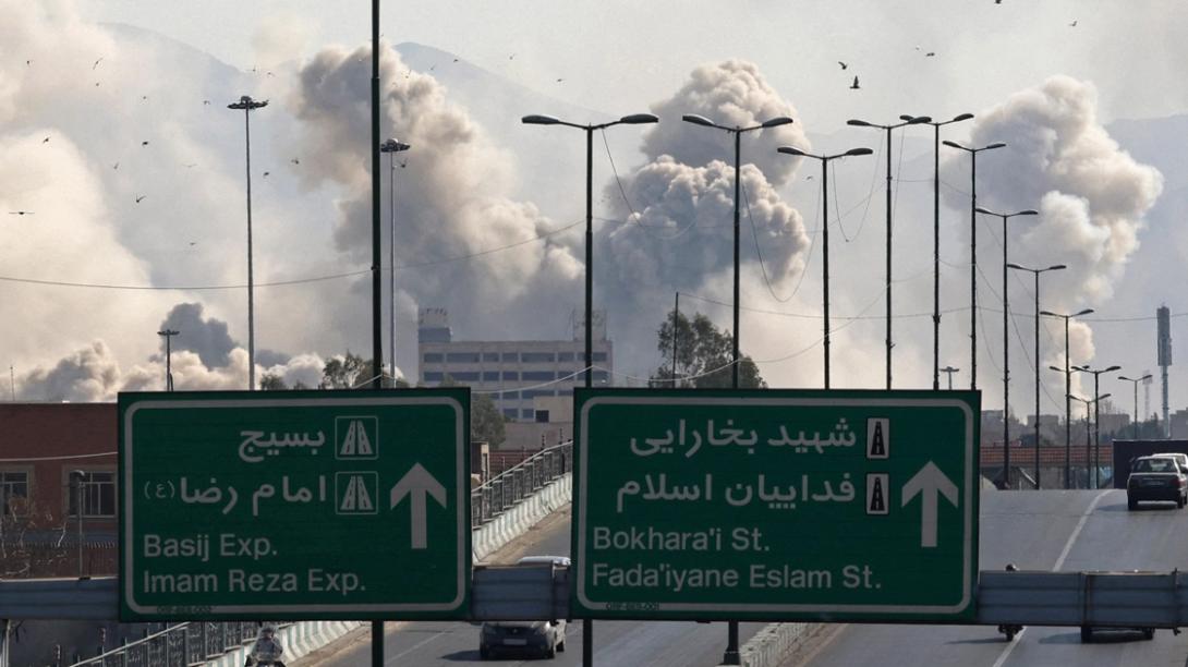 αεροδρομιο αζερμπαιτζαν