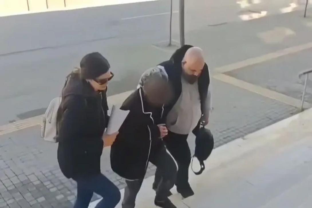 Θεσσαλονίκη