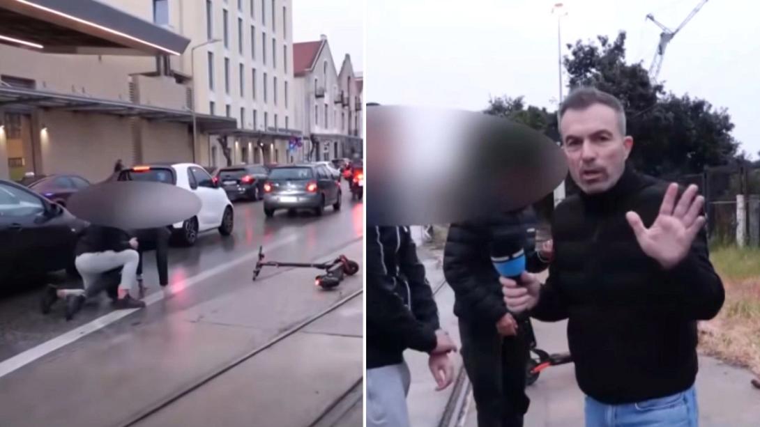 τούμπα Πάτρα