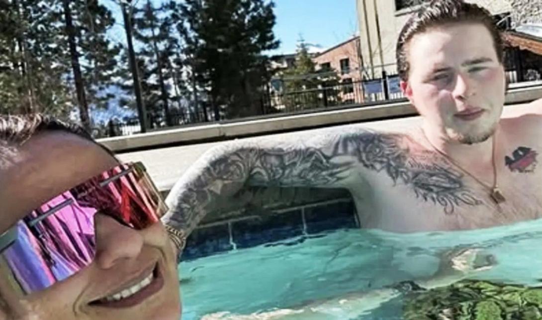 δολοφονία, τράνς