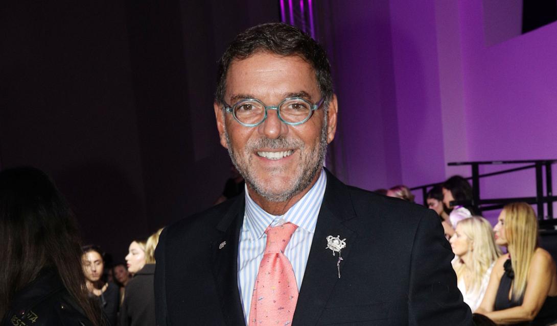 γιώργος τσαγκαράκης