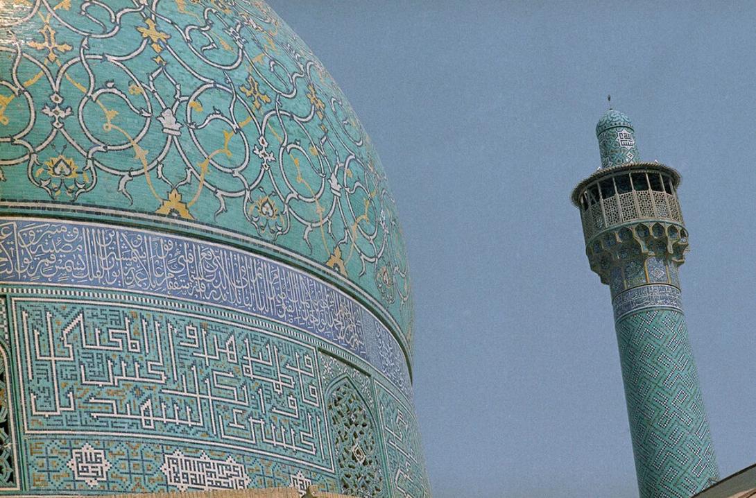 unesco, μνημεία