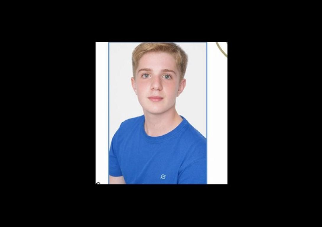 Χρήστος Λιαπάκης