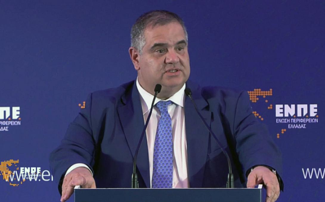 ΒΑΣΙΛΗΣ ΠΕΤΡΟΣ ΣΠΑΝΑΚΗΣ