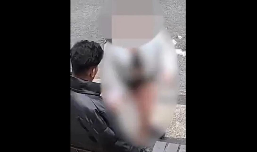 βρετανία, βιασμός