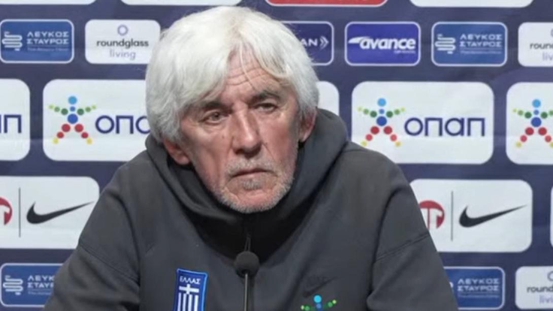 ΓΙΟΒΑΝΟΒΙΤΣ