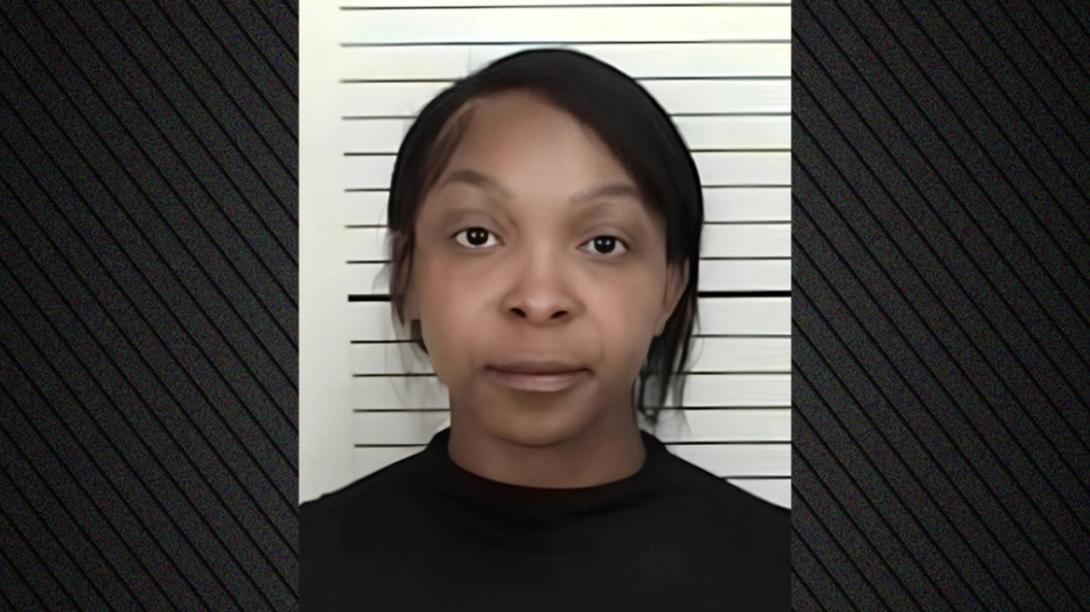 γυναίκα, χάπι