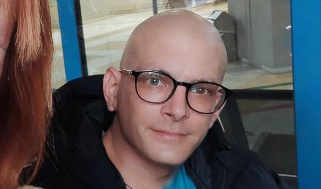 δήμαρχος αγίου ευστρατίου