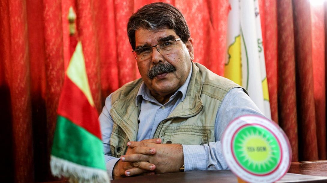 μουσλιμ, νεκρός