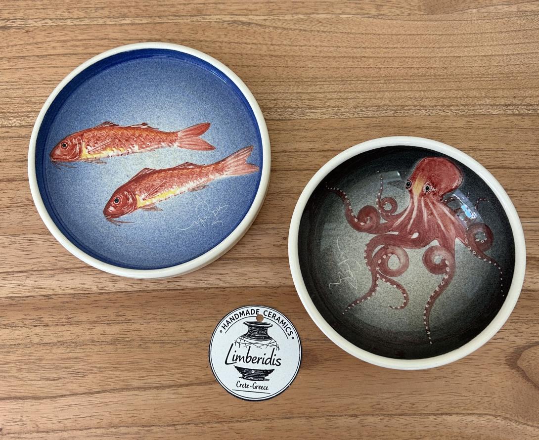 ΠΕΡΙΦΕΡΕΙΑ ΚΡΗΤΗς ΓΑΣΤΡΟΝΟΜΙΑ