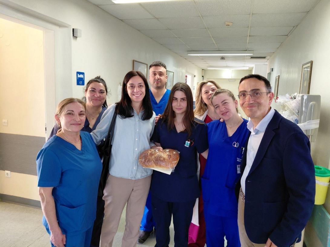 βρυσαλης παγνη