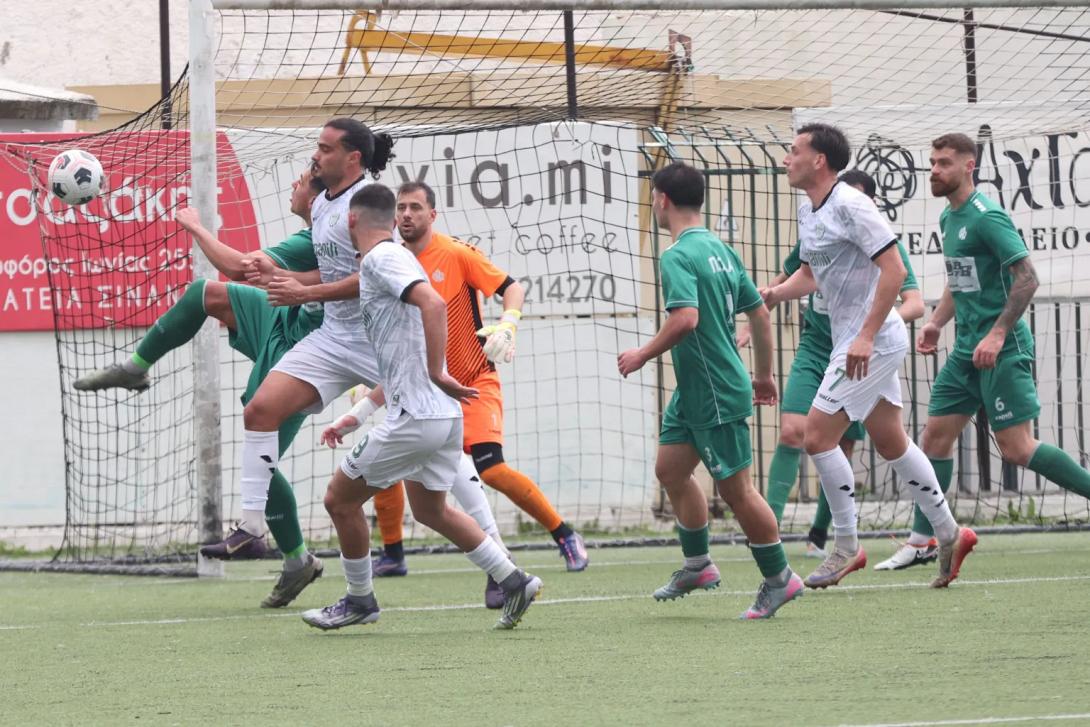 ποα γιουχτας