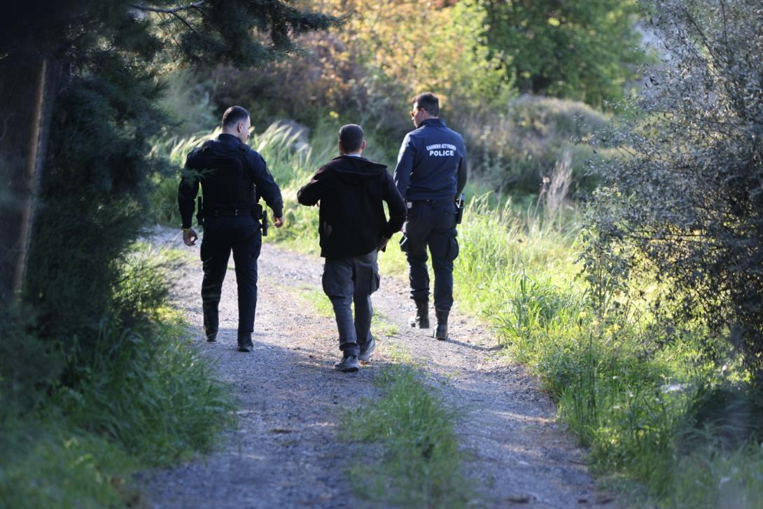 νεκρη 43χρονης