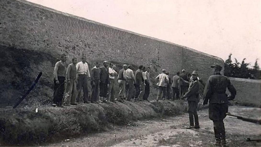 καισαριανη