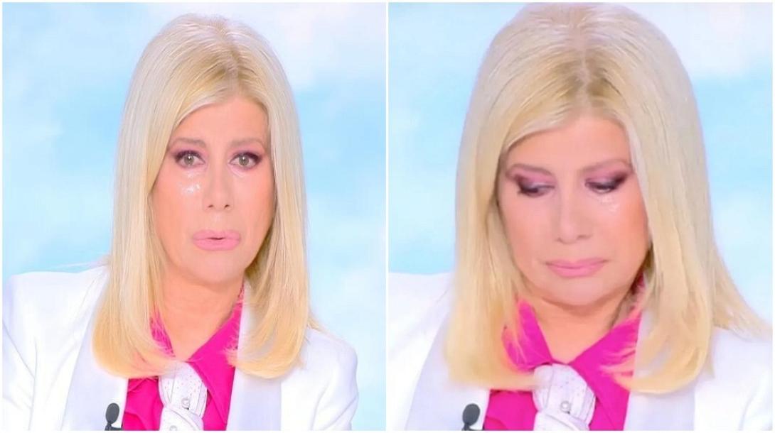 κουτσελίνη