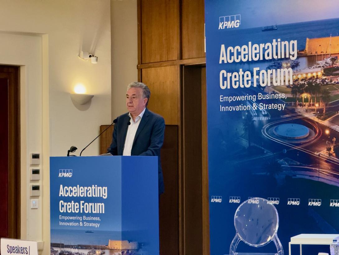 ΑΡΝΑΟΥΤΑΚΗΣ 