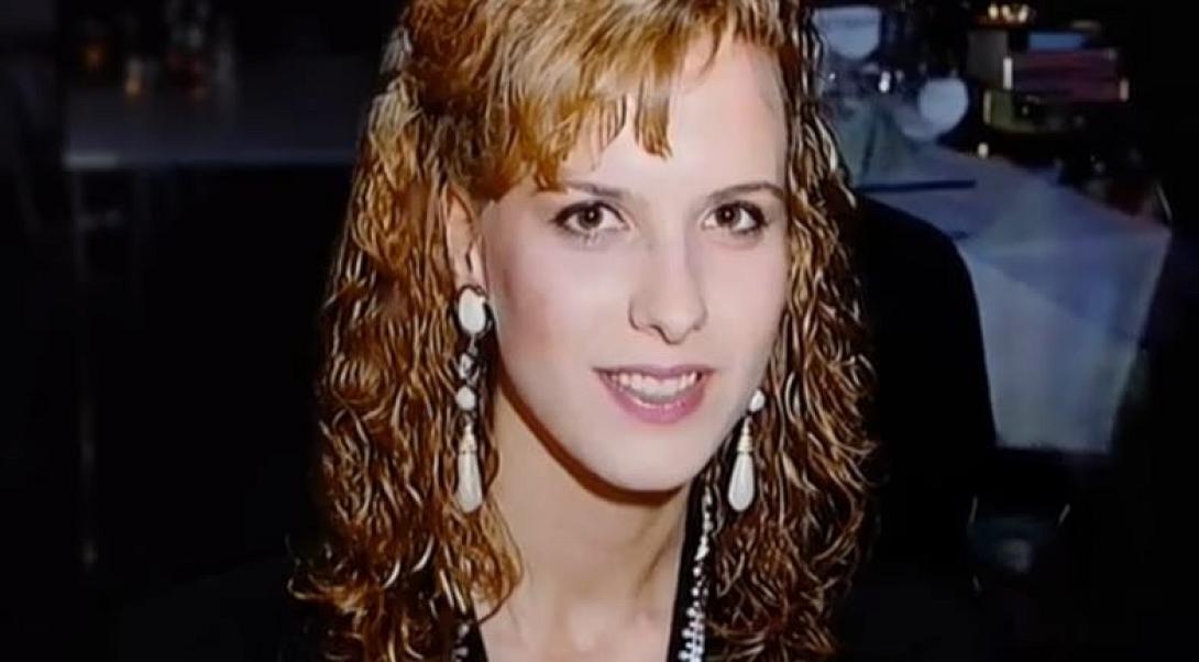 ολυμπια κηρυκου