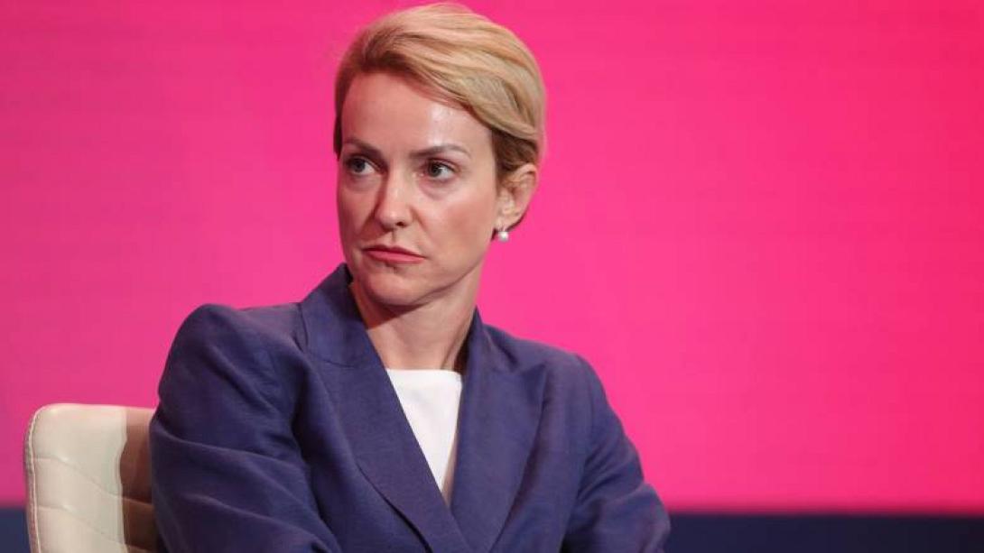 αλεξάνδρα σδούκου