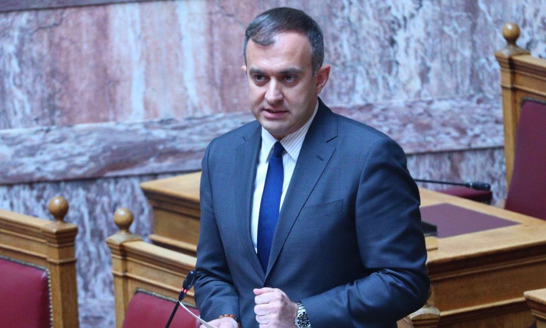 τάσος χατζηβασιλείου