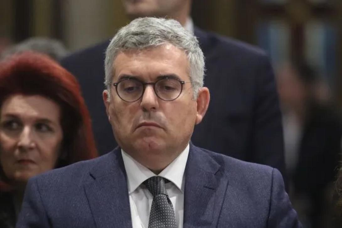 ΒΕΛΕΓΡΆΚΗς