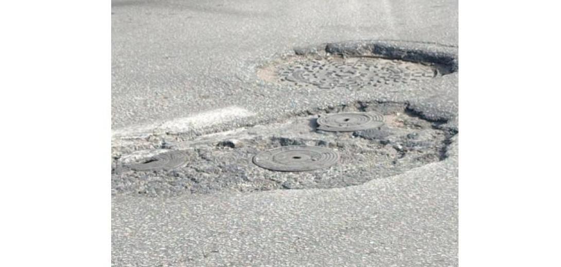 δρομοι Ηράκλειο