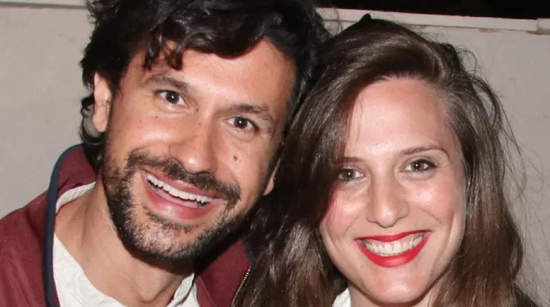 αυγουστίδης