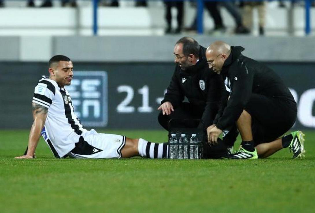 ΓΙΑΚΟΥΜΑΚΗΣ 