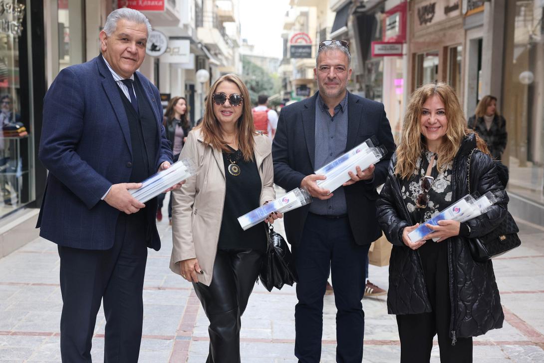 επιμελητηριο ηρακλειου