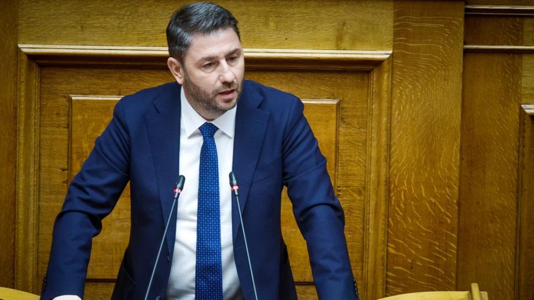 ανδρουλακης 