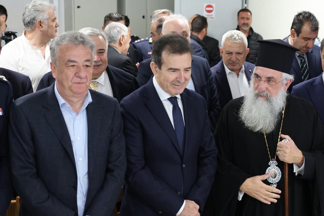 αρναουτακης - χρυσοχοιδης - ευγενιος