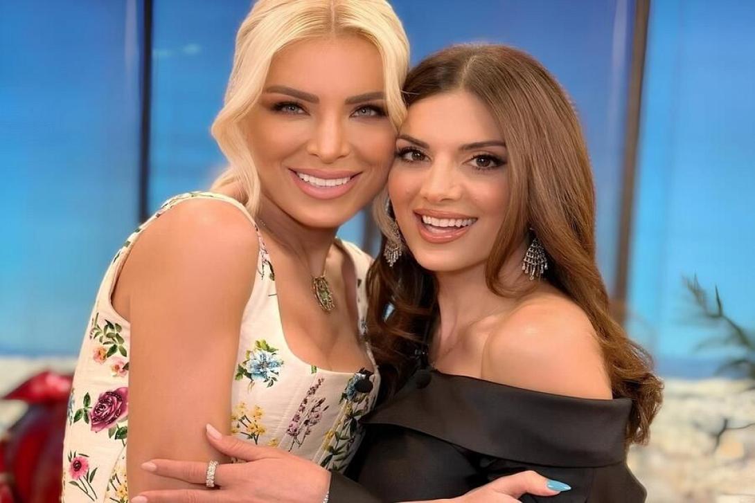 καινούργιου