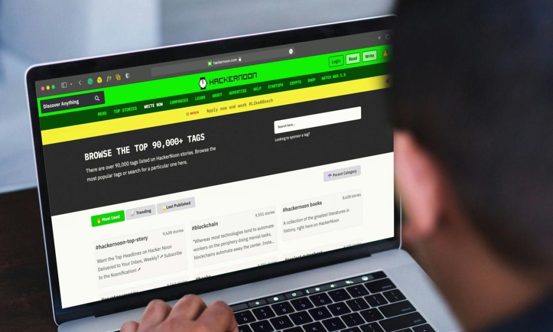 ΤΖΟΓΟΣ ΣΤΟ ΔΙΑΔΙΚΤΥΟ