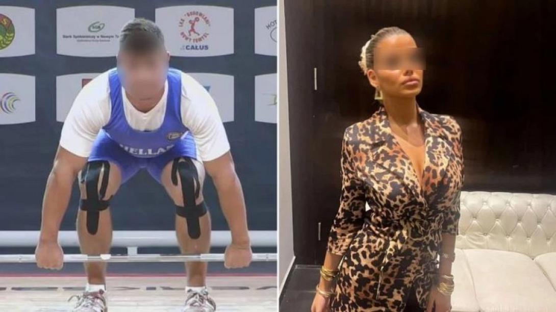 19χρονη κεφαλονια