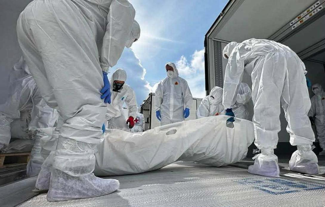 σοροι - ουκρανια ρωσια