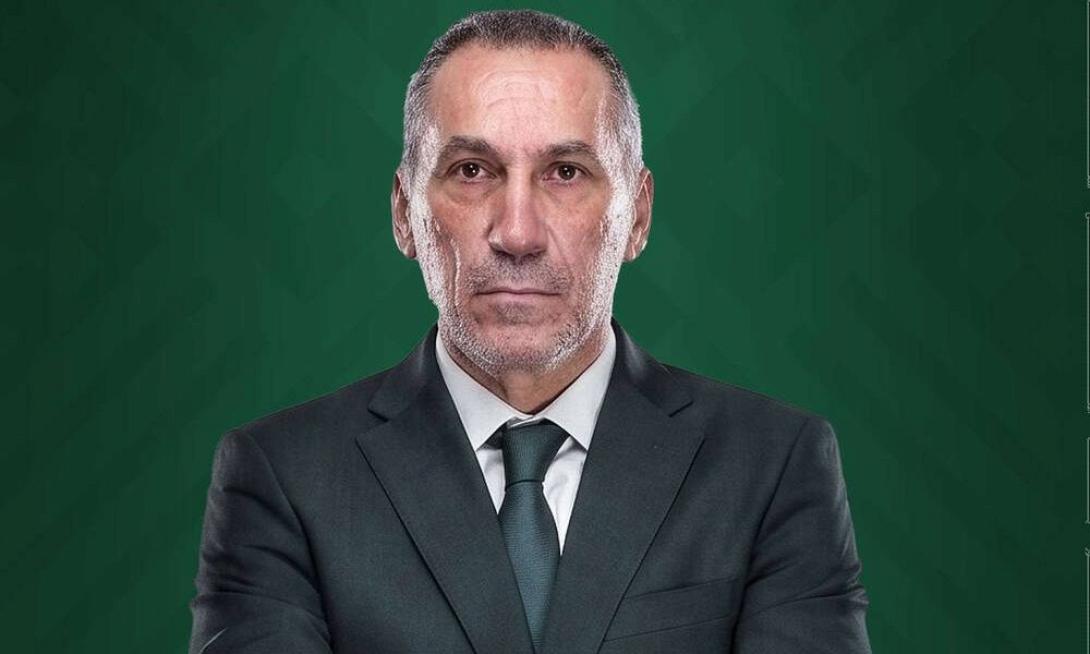 ΓΙΩΡΓΟΣ ΔΩΝΗΣ