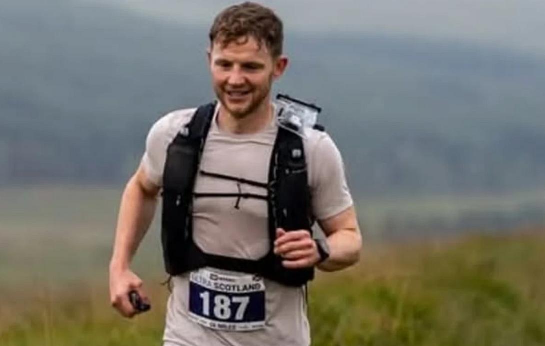 υπερμαραθωνιοδρόμος, χρήματα