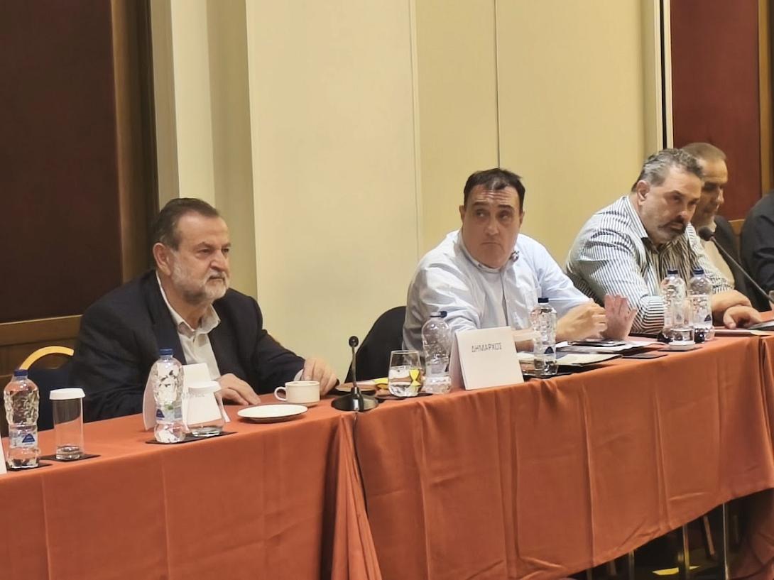 κεγκερογλου