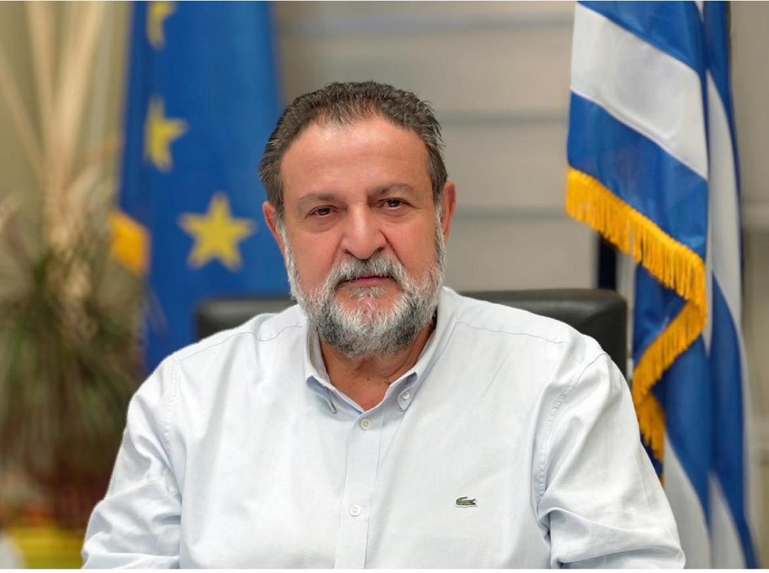 κεγκερογλου