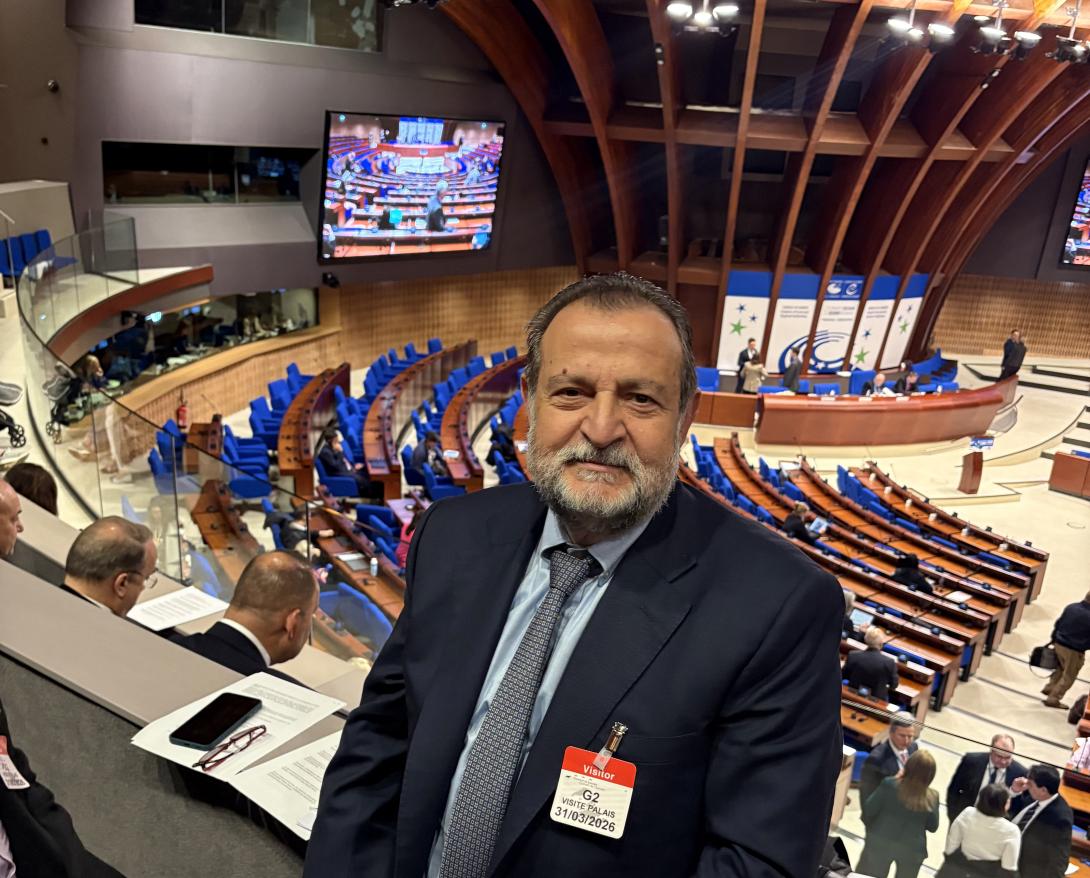 κεγκερογλου στρασβουργο