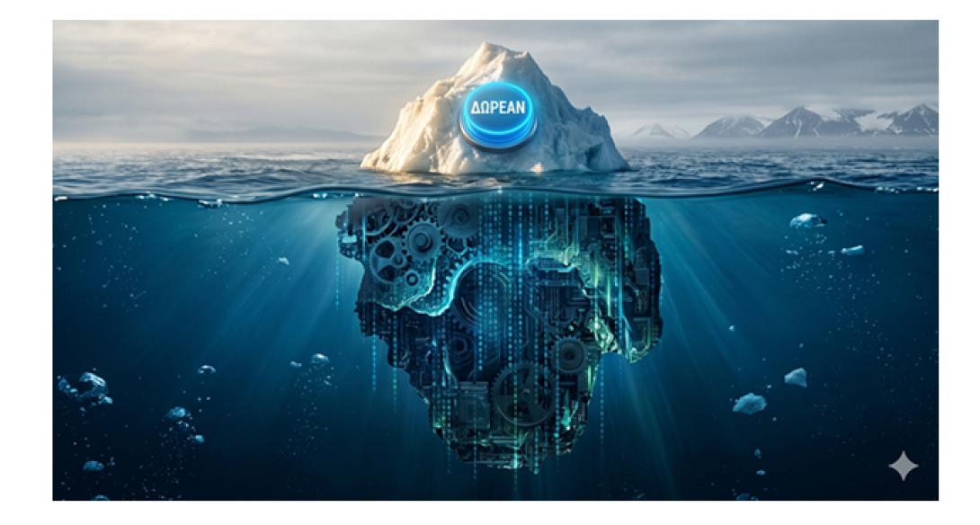 δωρεάν υπηρεσίες στο διαδίκτυο