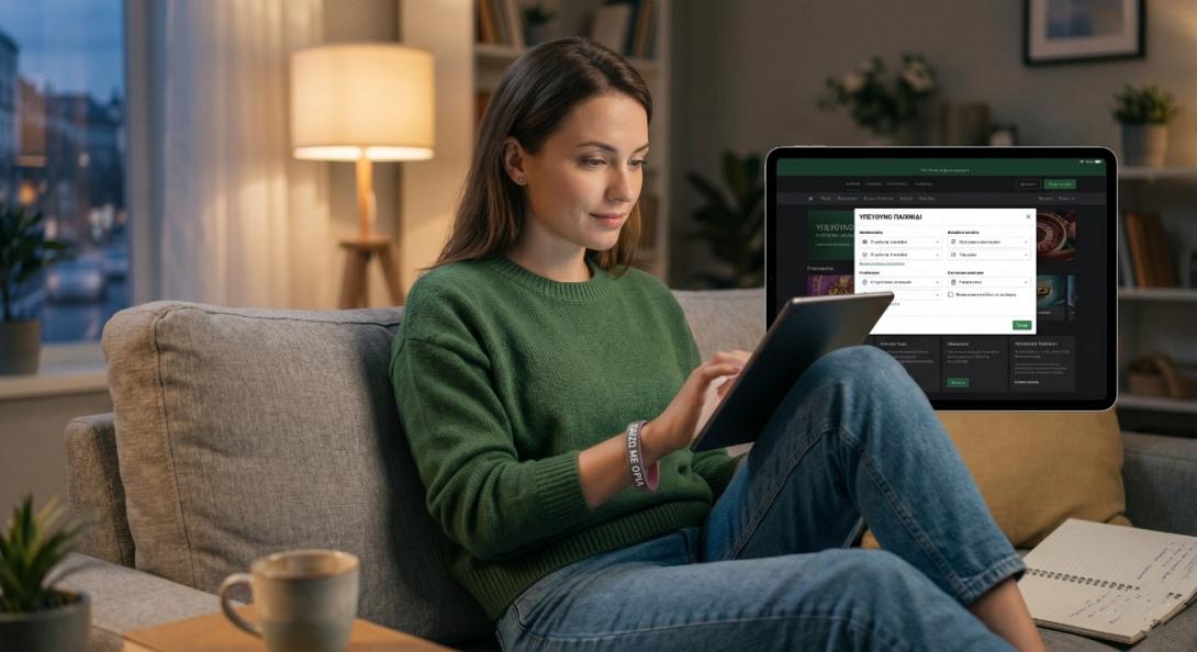 casino, poker, Gambling