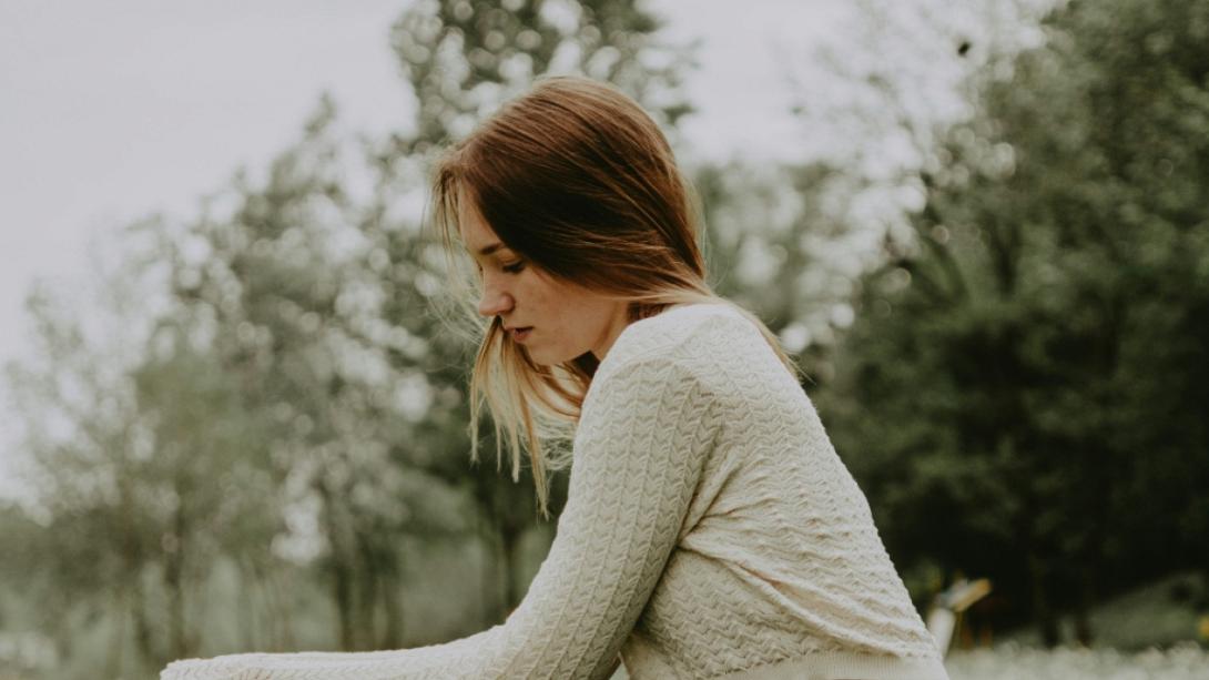 μοναχικότητα