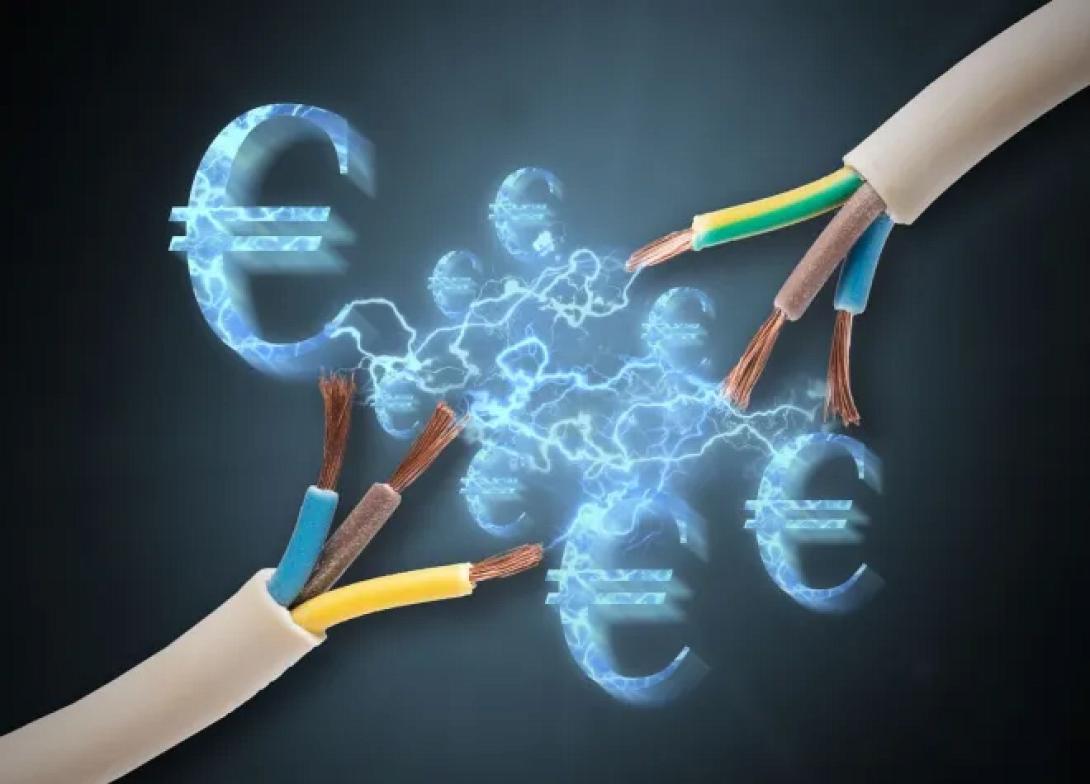 ενεργειακό κόστος επιχειρήσεις