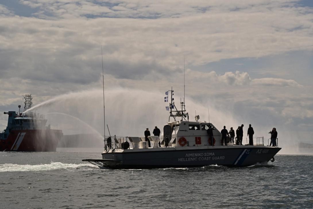 άσκηση Ελευσίνα 