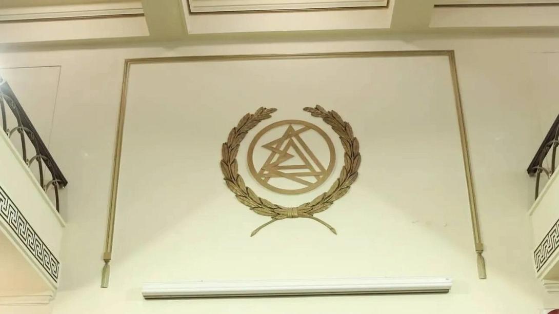 ένωση εισαγγελέων