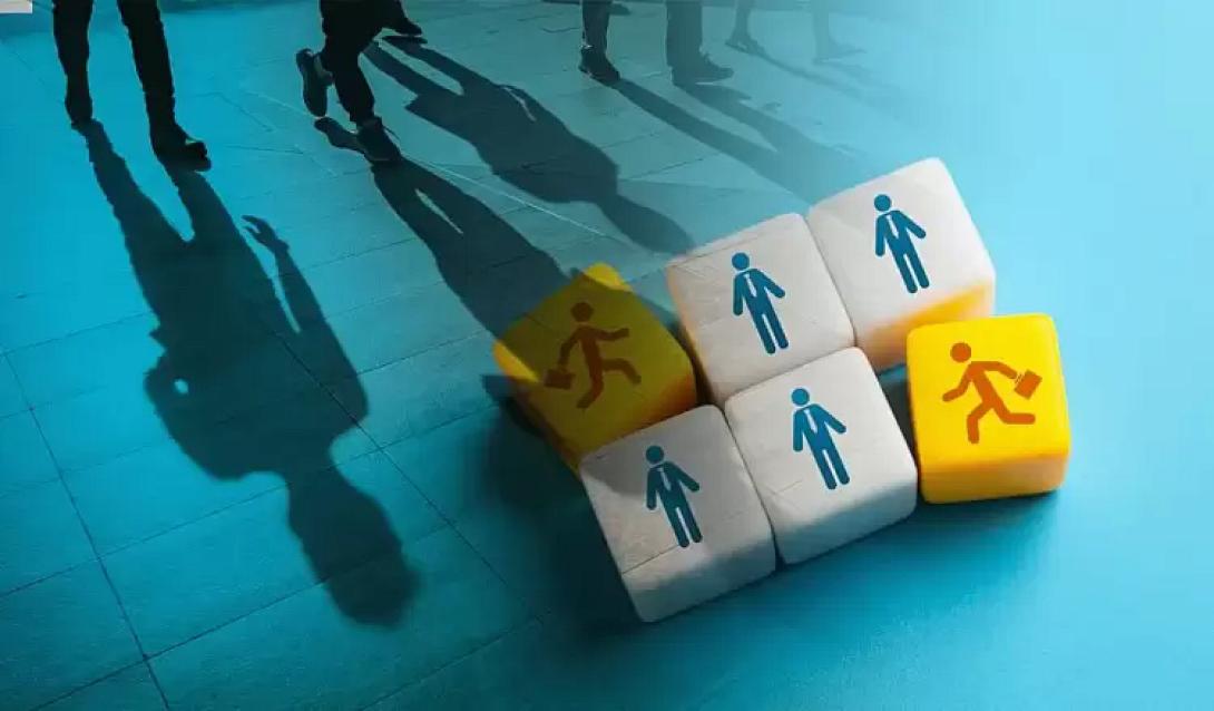 επίδομα ανεργίας