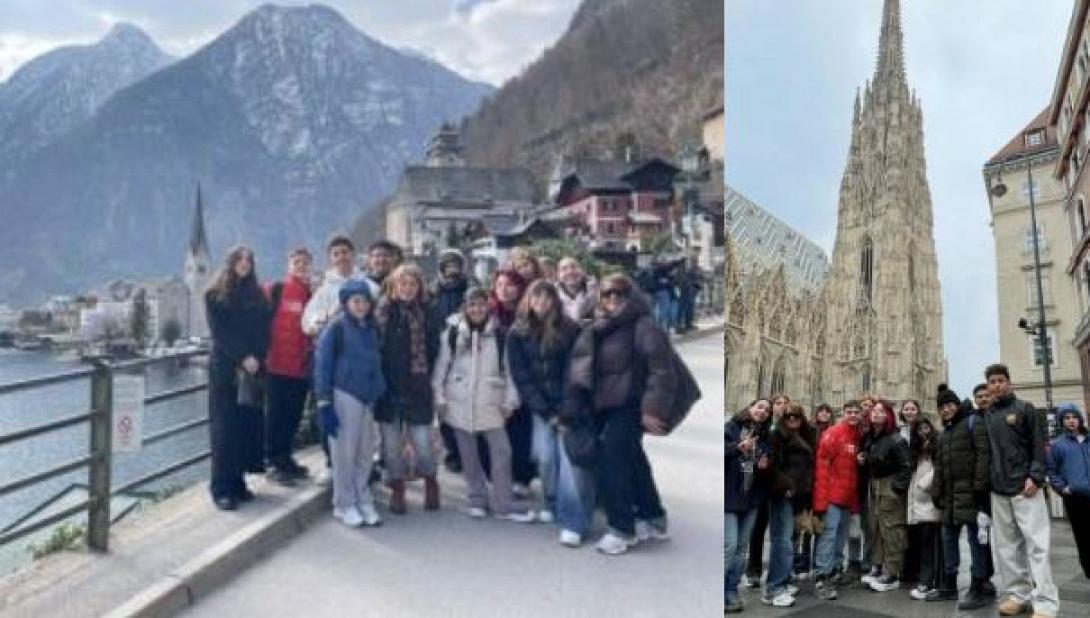 11ο Γυμνάσιο Ηρακλείου