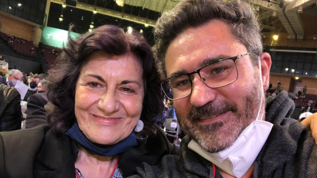 θεανώ φωτίου