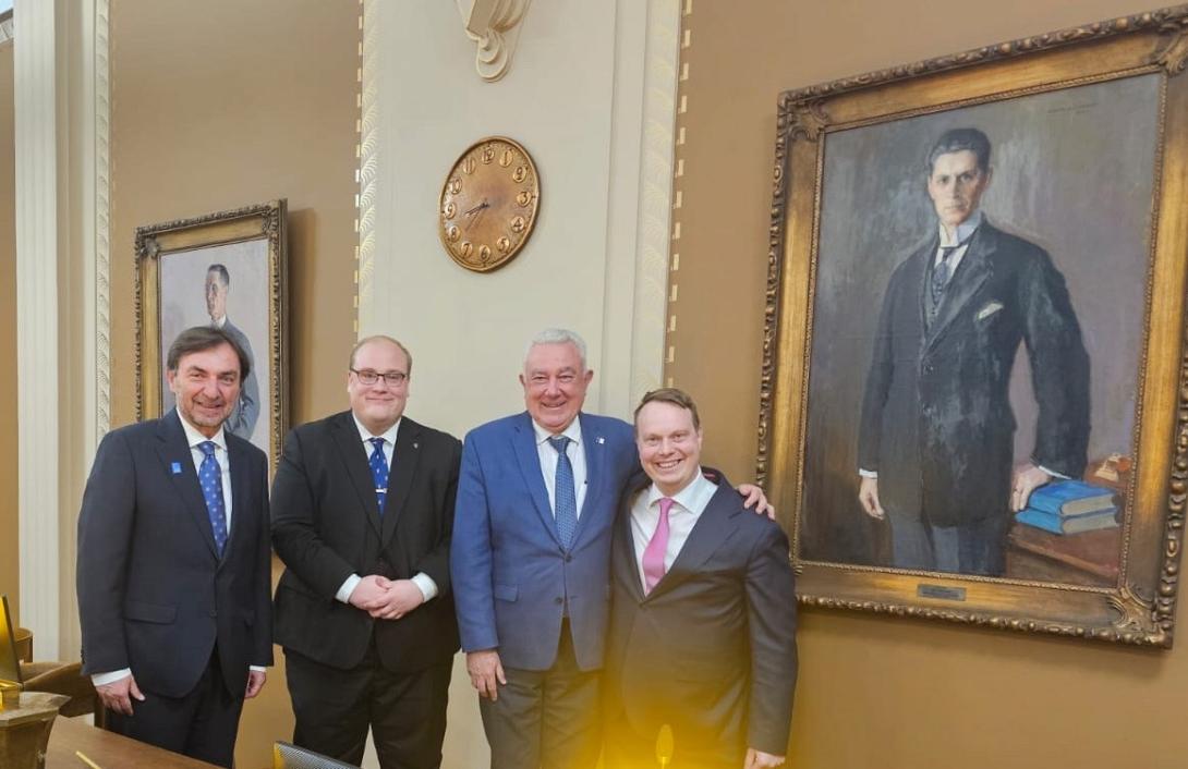 ηλεκτροκινηση