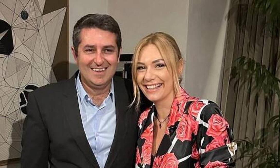 μυλωνακης - μεσσαροπουλου